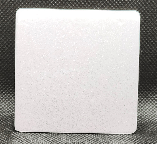 Magnet carré
