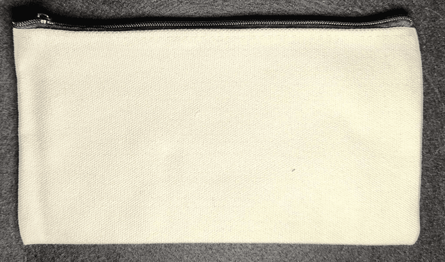 Trousse 