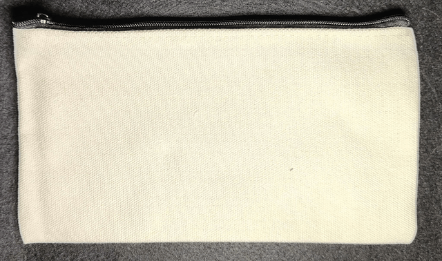 Trousse